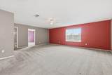 4957 Thorn Hollow Drive - Photo 21