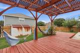 4957 Thorn Hollow Drive - Photo 22