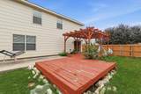 4957 Thorn Hollow Drive - Photo 23