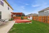 4957 Thorn Hollow Drive - Photo 24