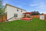 4957 Thorn Hollow Drive - Photo 25