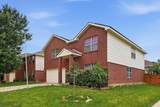 4957 Thorn Hollow Drive - Photo 3