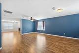 4957 Thorn Hollow Drive - Photo 4