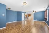 4957 Thorn Hollow Drive - Photo 5