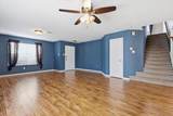 4957 Thorn Hollow Drive - Photo 6