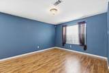 4957 Thorn Hollow Drive - Photo 7