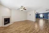 4957 Thorn Hollow Drive - Photo 8