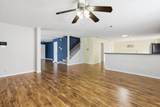 4957 Thorn Hollow Drive - Photo 9