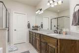 632 Greenville Avenue - Photo 11