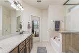 632 Greenville Avenue - Photo 12