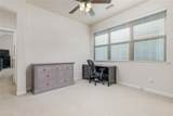 632 Greenville Avenue - Photo 13