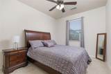 632 Greenville Avenue - Photo 14