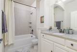 632 Greenville Avenue - Photo 15