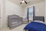 632 Greenville Avenue - Photo 16