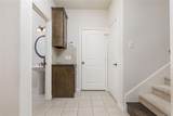 632 Greenville Avenue - Photo 17