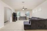 632 Greenville Avenue - Photo 2