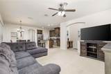 632 Greenville Avenue - Photo 3