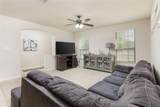 632 Greenville Avenue - Photo 4