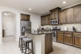 632 Greenville Avenue - Photo 5