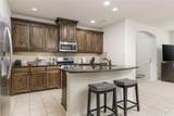 632 Greenville Avenue - Photo 6