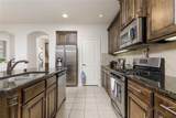 632 Greenville Avenue - Photo 7
