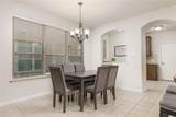 632 Greenville Avenue - Photo 8