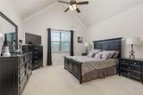 632 Greenville Avenue - Photo 9