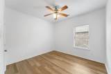505 Melody Circle - Photo 15