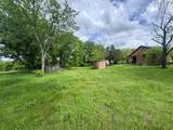 1210 Old Chico Road - Photo 2