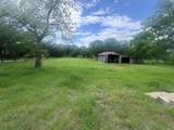 1210 Old Chico Road - Photo 3
