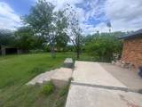 1210 Old Chico Road - Photo 4
