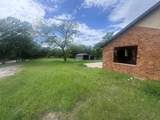 1210 Old Chico Road - Photo 5