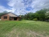 1210 Old Chico Road - Photo 6