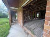 1210 Old Chico Road - Photo 7