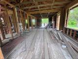1210 Old Chico Road - Photo 8