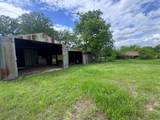 1210 Old Chico Road - Photo 9