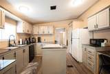 266 Hickory Hills Drive - Photo 13