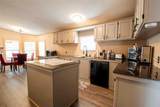 266 Hickory Hills Drive - Photo 17