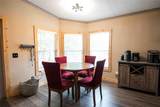 266 Hickory Hills Drive - Photo 18