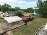 266 Hickory Hills Drive - Photo 2