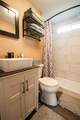 266 Hickory Hills Drive - Photo 27