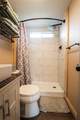 266 Hickory Hills Drive - Photo 28