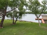 266 Hickory Hills Drive - Photo 29