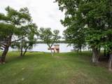 266 Hickory Hills Drive - Photo 30