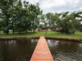 266 Hickory Hills Drive - Photo 33