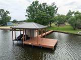 266 Hickory Hills Drive - Photo 35