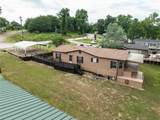 266 Hickory Hills Drive - Photo 4