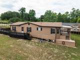 266 Hickory Hills Drive - Photo 5