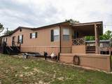 266 Hickory Hills Drive - Photo 6