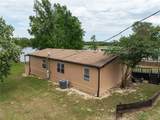 266 Hickory Hills Drive - Photo 7